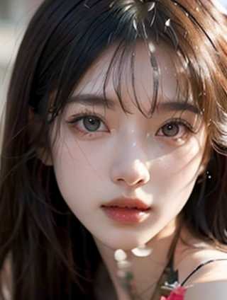 月经周期的调节与身心健康：探讨月经延迟至月底的影响